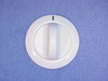 419211-3-S-Frigidaire-134011703         -Timer Knob
