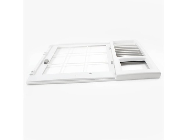 4192242-1-M-Samsung-DB92-00067A-Assembly PANEL FRONT;AWT18H1