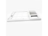 Assembly PANEL FRONT;AWT18H1 – Part Number: DB92-00067A