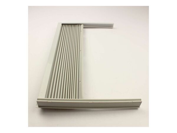 4192256-1-M-Samsung-DB92-00110A-Shutter Guard Assembly Right
