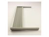 Shutter Guard Assembly Right – Part Number: DB92-00110A