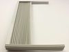 4192256-2-S-Samsung-DB92-00110A-Shutter Guard Assembly Right