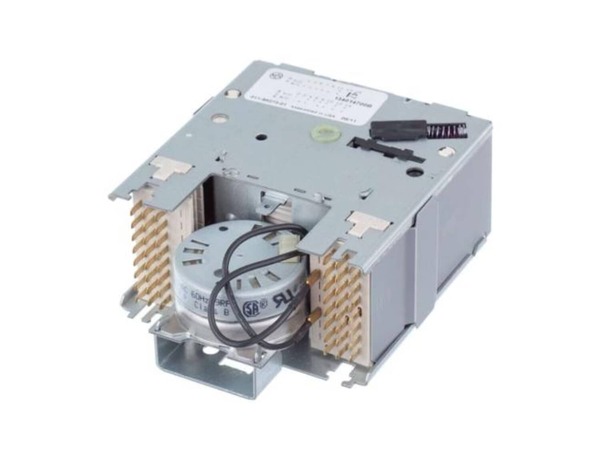 419227-1-M-Frigidaire-134014700         -Washer Timer