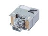 Washer Timer – Part Number: 134014700
