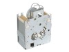 419227-2-S-Frigidaire-134014700         -Washer Timer