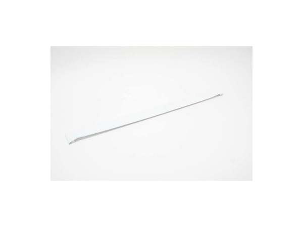 419230-1-M-Frigidaire-134019900         -CLOSURE