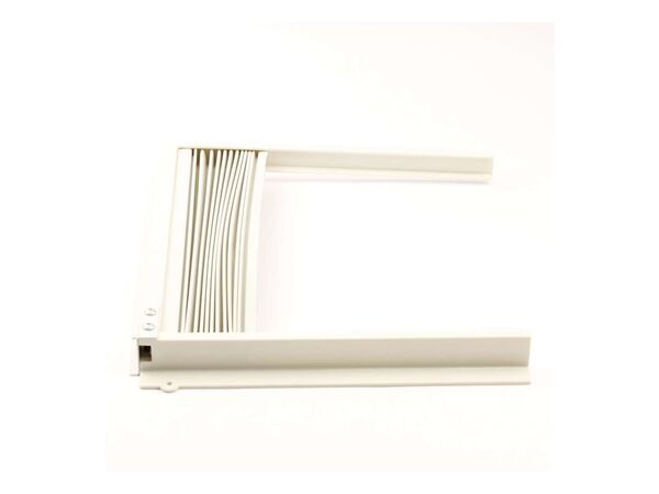 4192312-1-M-Samsung-DB92-00336A-Assembly SHUTTER-LF;PVC,SC-9