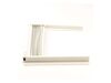 Assembly SHUTTER-LF;PVC,SC-9 – Part Number: DB92-00336A