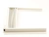 4192312-2-S-Samsung-DB92-00336A-Assembly SHUTTER-LF;PVC,SC-9