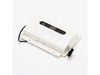Assembly PANEL-CONTROL;ELEC, – Part Number: DB92-00395A