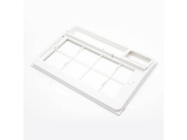 4192456-1-M-Samsung-DB92-00553L-USE SAM DB92-00553B