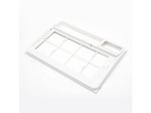 USE SAM DB92-00553B – Part Number: DB92-00553L