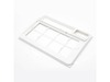 USE SAM DB92-00553B – Part Number: DB92-00553L