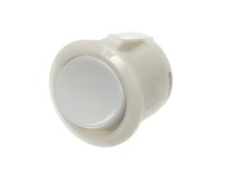 SWITCH – Part Number: 134040800