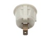 419259-2-S-Frigidaire-134040800         -SWITCH