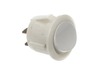 419259-3-S-Frigidaire-134040800         -SWITCH