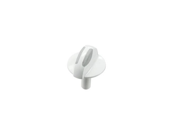 419265-1-M-Frigidaire-134042700         -Selector Knob