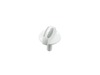 Selector Knob – Part Number: 134042700