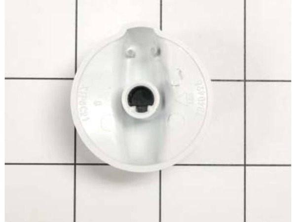 419266-1-M-Frigidaire-134042800         -Rotary Knob