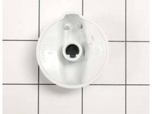 Rotary Knob – Part Number: 134042800