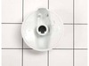 Rotary Knob – Part Number: 134042800