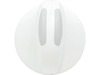 419266-2-S-Frigidaire-134042800         -Rotary Knob