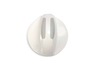 419266-3-S-Frigidaire-134042800         -Rotary Knob