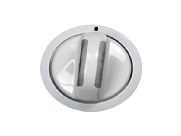 419267-1-M-Frigidaire-134043000         -Dryer Timer Knob
