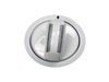 Dryer Timer Knob – Part Number: 134043000