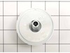 419267-2-S-Frigidaire-134043000         -Dryer Timer Knob