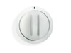419267-3-S-Frigidaire-134043000         -Dryer Timer Knob