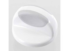 Washer Timer Knob – Part Number: 134043200