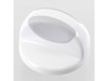 Washer Timer Knob – Part Number: 134043200
