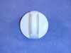 419268-2-S-Frigidaire-134043200         -Washer Timer Knob