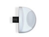 419268-3-S-Frigidaire-134043200         -Washer Timer Knob