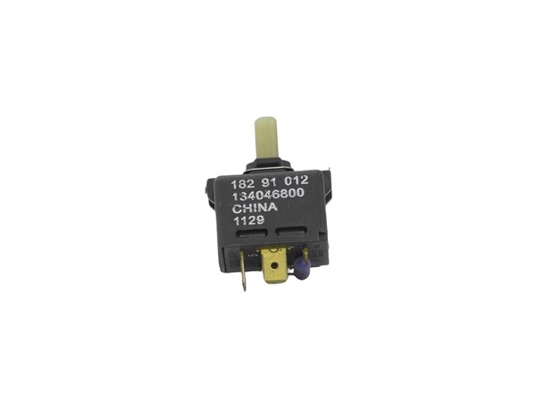 419275-1-M-Frigidaire-134046800         -SWITCH