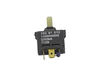 419275-2-S-Frigidaire-134046800         -SWITCH