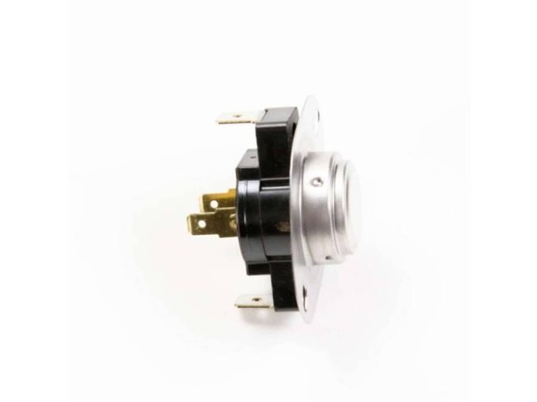 419278-1-M-Frigidaire-134048800         -Cycling Thermostat
