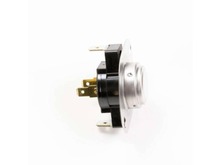 Cycling Thermostat – Part Number: 134048800