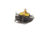 419278-2-S-Frigidaire-134048800         -Cycling Thermostat