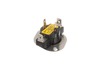 419278-3-S-Frigidaire-134048800         -Cycling Thermostat