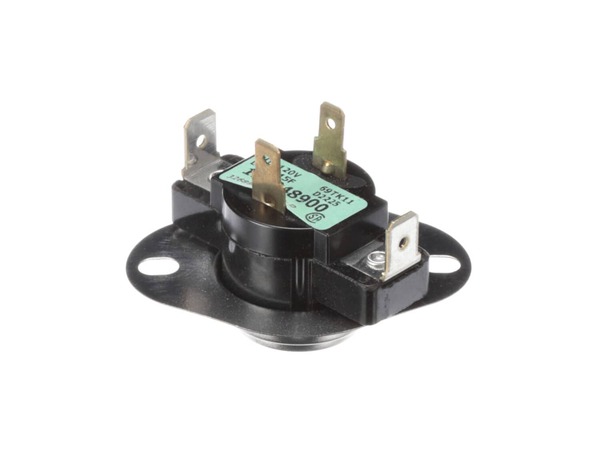 419279-1-M-Frigidaire-134048900         -Cycling Thermostat
