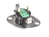 419279-2-S-Frigidaire-134048900         -Cycling Thermostat