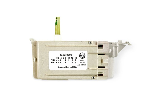 419282-1-M-Frigidaire-134049600         -Washer Timer