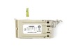 Washer Timer – Part Number: 134049600