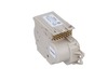 419282-2-S-Frigidaire-134049600         -Washer Timer