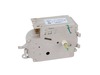 419282-3-S-Frigidaire-134049600         -Washer Timer