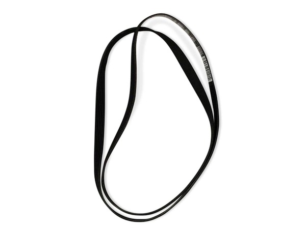 419285-1-M-Frigidaire-134051000         -Drive Belt - 6 ribs
