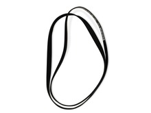 Drive Belt - 6 ribs – Part Number: 134051000