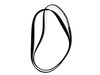 Drive Belt - 6 ribs – Part Number: 134051000